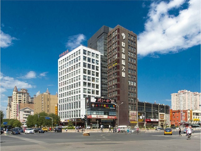 合肥多动症远程康复公司